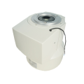 X-ray Image Intensifier 6"9"12" available for replacement of Thales OEC Toshiba image intensifier